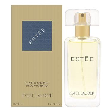 Imagem de Perfume Estee Lauder Super Eau De Parfum 50ml para mulheres