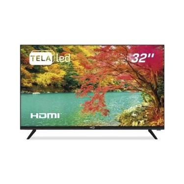 TV LED 42 HYE HYE42NTFT FHD/SMART/ANDROID