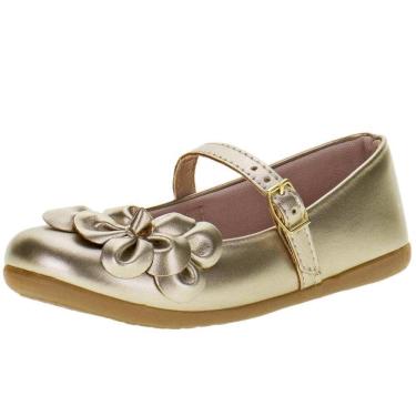 Imagem de Sapatilha Infantil Lily Kids 18144