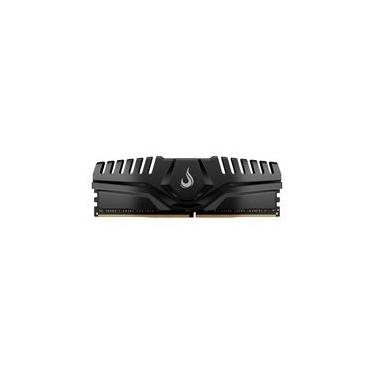 Imagem de Memória RAM Rise Mode Z, 32GB, 4800MHz, DDR5, CL40, Preto - RM-D5-32G-4800Z