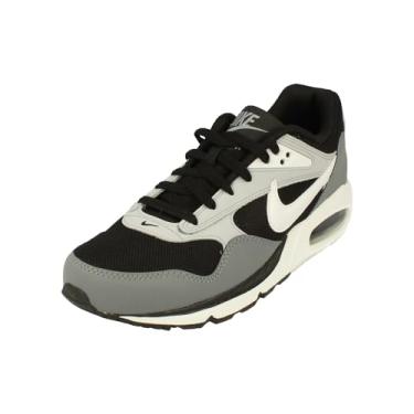 Imagem de Nike Tênis masculino Flex Control TR3, Preto branco cinza frio 011, 44
