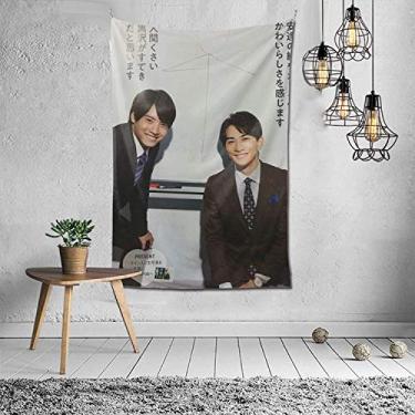 Imagem de Capa gradiente de silicone líquido para Samsung S24 S23 S22 S21 S20 Ultra FE S10 S9 S8 Plus Note 20 Ultra 10 Plus 9 Acessórios de telefone, azul vermelho, para S20 Ultra