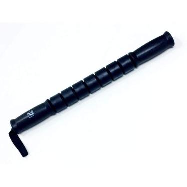 Imagem de BASTÃO MASSAGEADOR - LISO - LIVEUP SPORTS