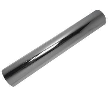 Imagem de Tubo Saída Deca Cromado 300mm - 4204010