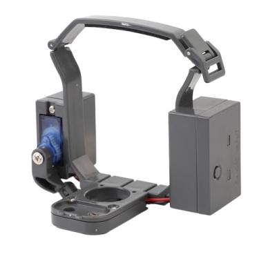 Imagem de Drone Airdrop para 3 Pro Com Capacidade de Carga Máxima de 500g, para 3, 3 Classic, Cine Drone, Dispositivo Portátil Leve de Entrega de Carga útil