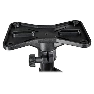 Imagem de Rockville RVSSA1 Suporte adaptador universal para tripé de montagem de 35 mm, 1 unidade (pacote com 1)