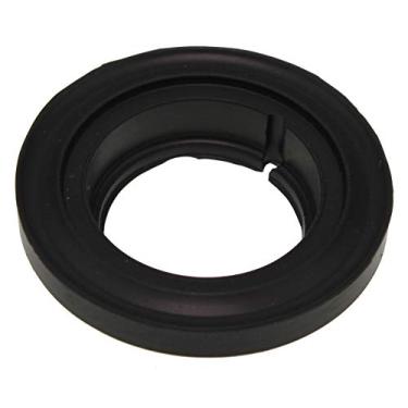 Imagem de Saeco Vedação de PERCOLADOR PARA PEQUENOS APARELHOS 145841500