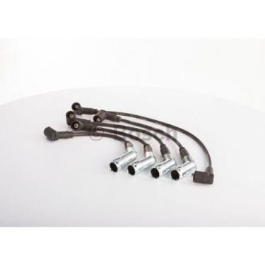 Imagem de Cabo De Vela F00099C128 GM Vectra KADETT IPANEMA MPFI - Bosch