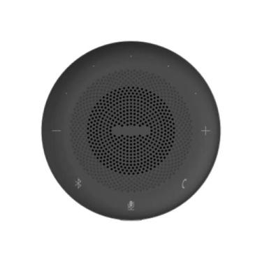 Imagem de Alto Falante Dahua MCA400 Bluetooth DH-VCS-MCA400I