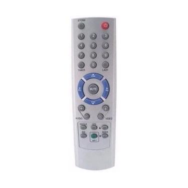 Imagem de Controle remoto receptor visiontec vt5000 compatível - VC WLW