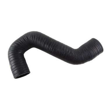 Imagem de Mangueira Intercooler Amarok 2.0 16v biturbo 2010 em diante - VALMAN