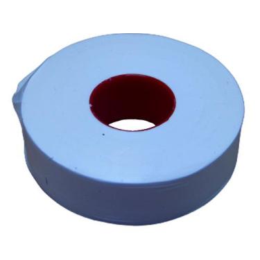 Imagem de Veda Rosca 18mm x 50mm Grande Firlon - Tecnoar
