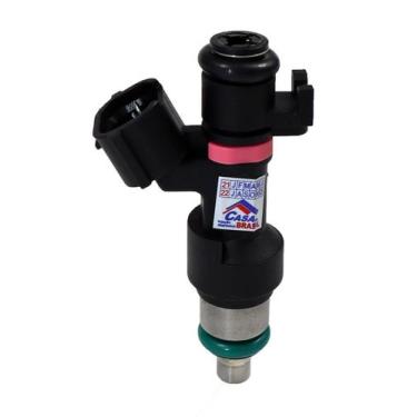 Imagem de Bico Injetor Fluence DYNAMIQUE PRIVILEGE  2.0 H106845  - GENUINE