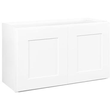 Imagem de Design House Armários de cozinha - parede, 30x18x12, branco