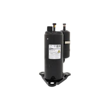Imagem de Compressor Rotativo Lg Inverter 18.000 R-32A 220,Tbz37957701