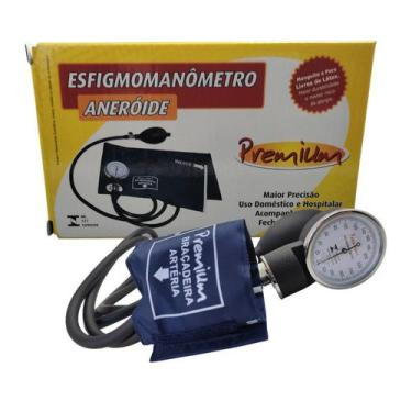 Imagem de ESF. INFANTIL EM NYLON tiras autocolantes S/EST C/MAN COM SELO PREMIUM