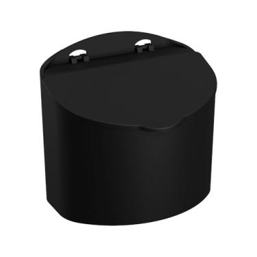 Imagem de Saleiro, Coza, 10843/0008, Preto