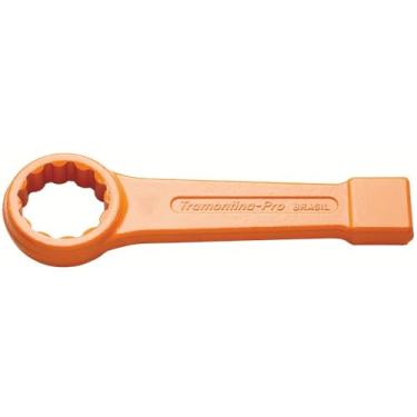 Imagem de Chave Estrela de Bater 30mm Tramontina PRO