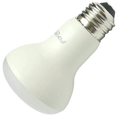 Imagem de TCP LED10R20D27K Lâmpada LED, R20 E26, 10W (Equiv. 65W) - Regulável - 2700K - 650 Lm. Branco Quente