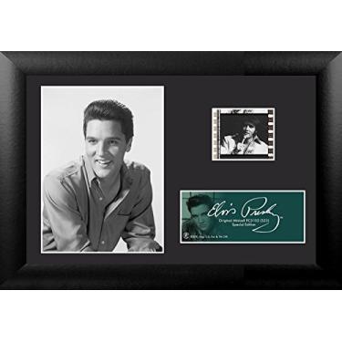 Imagem de Trend Setters Ltd Elvis Presley S23 Minicell Film Cell, Pequena