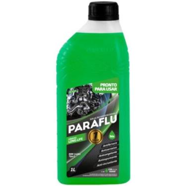 Imagem de Aditivo para radiador Universal Motos a PARAFLU 10-3016