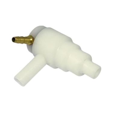 Imagem de Suctor Sugador Venturi Poliacetal Universal - OY