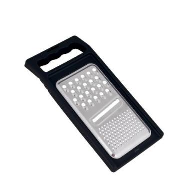 Imagem de Ralador 1 Face Inox - MOR