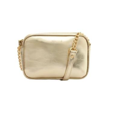 Imagem de Bolsa Anacapri Tiracolo Pequena Essencial