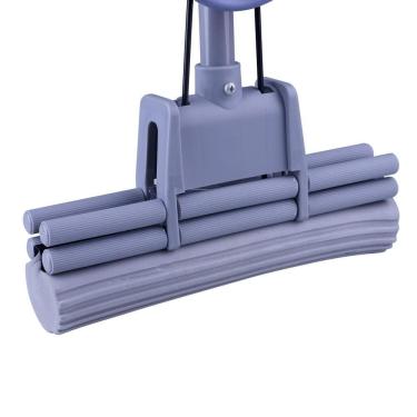 Imagem de Mop Rodo Esfregão Pratik Cazza