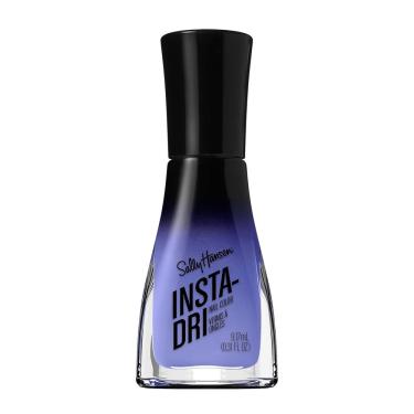 Imagem de Esmalte de unhas Sally Hansen Insta-Dri Halloween Collection 9mL