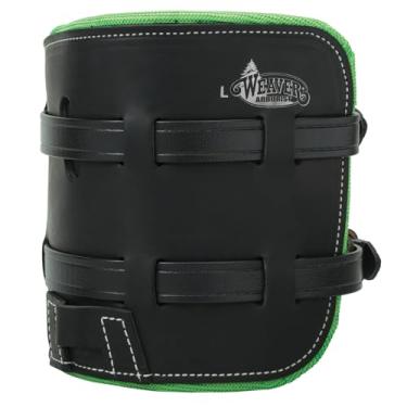 Imagem de Almofadas de alpinista ProCool com correia de rede Brahma de 66 cm