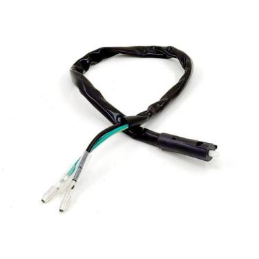 Imagem de Stop Freio Dianteiro Shineray Phoenix 50 Gold Ano 2011 a 2020 - Embus