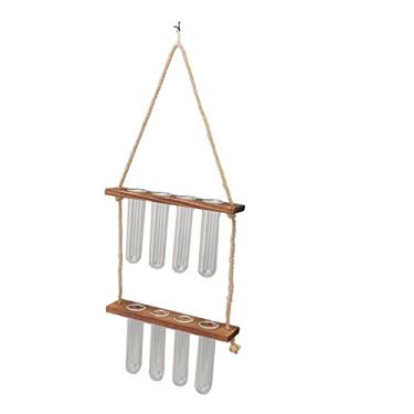 Imagem de PL PROPAGAÇÃO ESTAÇÃO W MOUNTADA 2 ERROS DE CAMADOS SPACOS SABELAÇÃO W PL Terrarium Com Ganchos para o Escritório da Família R PROPAGAÇÃO ESTAÇÃO TerrariumProp Instalação (Cor retrô)