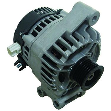 Imagem de Premier Gear Substituição do alternador PG-24013 para Ford - Europe Focus, Focus Ii Saloon, Focus Ii Estate, Focus Ii Convertible Eng.Hwda, Hwdb, Shda, Shdb, Shdc 1.6 74Kw, Focus Ii, C-Max