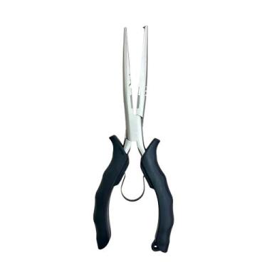Imagem de Alicate Para Pesca Plier KLD1045 - Top Fishing, 23 cm