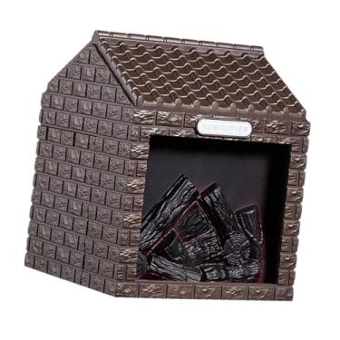 Imagem de IEUDNS Umidificador de ar com lâmpada noturna, luz ambiente, baixo ruído, tanque de água de 200ml, umidificador pessoal para quarto, mesa, viagens, CafÉ