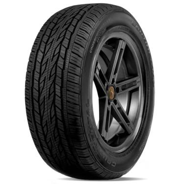 Imagem de Pneu Continental Aro 16 265/70r16 112h Cross Contact Lx 2