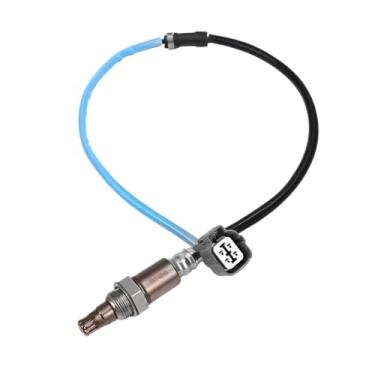 Imagem de Sensor de oxigênio O2 Upstream serve para Honda Accord EX LX SE DX 2003 2004 2005 2006 2007, Accord Special Edition 2007, Substitui 234-9040, 36531-RAA-A01, 36531RAAA02, 36531-RAA-A01, 02