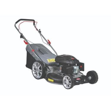 Imagem de Cortador de Grama Kawashima Lr-220 173CC 56cm 22''