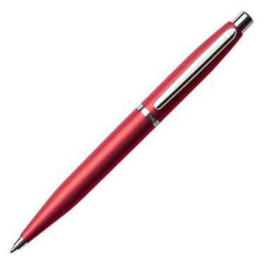 Imagem de Sheaffer Esferográfica vermelha excessiva VFM (9403-2)