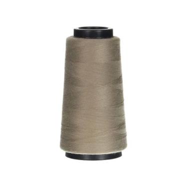 Imagem de Linha Bonfio reta C 120 1500J - T: 120 - 000570