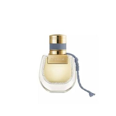 Imagem de Chloé Nomade Lumière d'Égypte - Perfume Feminino 30ml - CHLOE