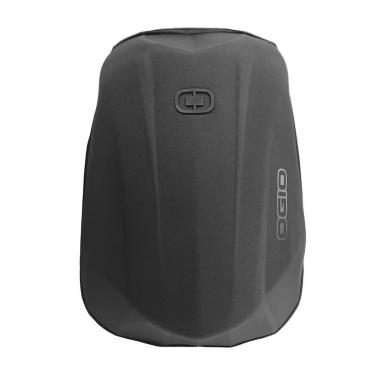 Imagem de Mochila Ogio No Drag Mach 1 Pack Stealth Preto-Masculino