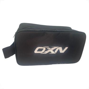 Imagem de Porta Chuteira OXN-Unissex