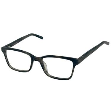 Imagem de JONES NEW YORK Óculos J227 Cinza, Cinza