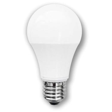 Imagem de Lampada De Led Bulbo 30w 6500k Luz Branca Aure Led
