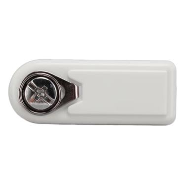 Imagem de Montagem de tensão do enrolador de bobbina premium materiais de costura de material de costura de barro de substituição de substituição de fios de tensão de threads para 2250 2259