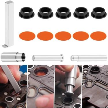 Imagem de Kit de ferramentas de instalação de pressostato Bonbo 124740-TL30