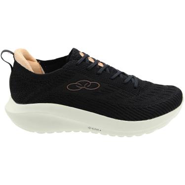 Imagem de Tenis De Caminhada Olympikus Lance Feminino