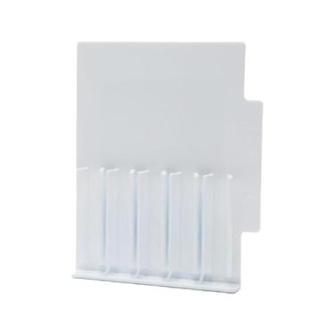 Imagem de Deck My Diabetes O suporte para caneta de insulina Hangtite